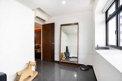 Blk 89 Commonwealth View (Queenstown), HDB 3 Rooms #459904071
